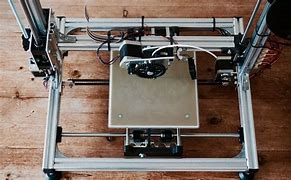 Image result for Best 3D Printer Metal