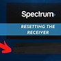 Image result for Spectrum Router Pin