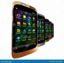 Image result for Generic Cell Phone