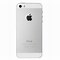 Image result for iPhone 5S Ksa Price