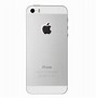 Image result for 5 Gray' Space iPhone Ans 16GB Bllkac