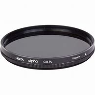 Image result for 67Mm Polarizing Filter