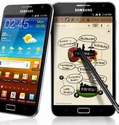 Image result for Android Samsung Galaxy Note