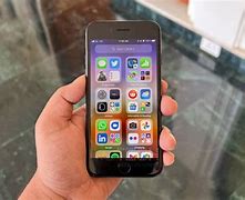 Image result for Price of iPhone SE in Cedis
