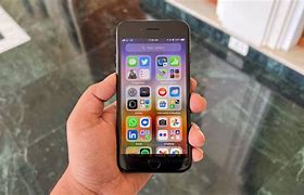 Image result for iphone se 3