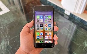 Image result for iPhone 3rd Generation About Phone