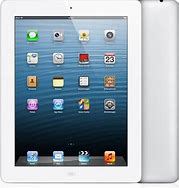 Image result for iPad OS 13