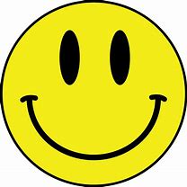 Image result for Smiley-Face Log with T