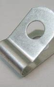 Image result for Wire Fence Clips Fasteners