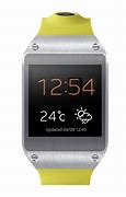 Image result for Samsung Gear 4 Tai Nghe
