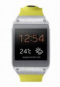 Image result for Samsung Gear 4 Classic