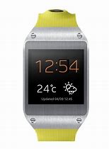 Image result for Samsung Gear 4 Watch