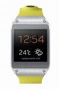 Image result for Samsung Gear 4 Release