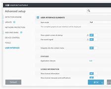 Image result for Eset NOD32 Antivirus Download for Windows 10