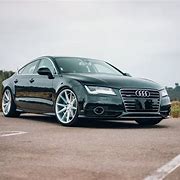 Image result for Audi A7 Rims
