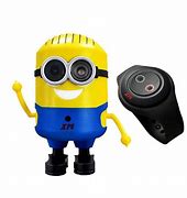 Image result for Minion with IP