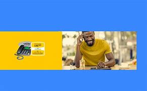 Image result for MTN Customer Care Number