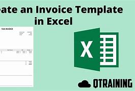 Image result for Free&Easy Invoice Template