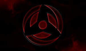 Image result for Coolest Sharingan