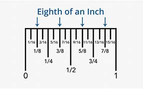 Image result for 5'8 in Inches