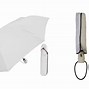 Image result for White Umbrella vs Silver