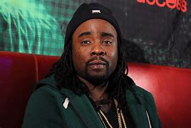 Image result for High Quality Picture of Wale the Rapper