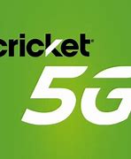 Image result for Cricket 5G Smartphones