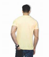 Image result for Yellow Dri-FIT T-Shirt