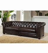 Image result for 100 Inch Sectional Couch