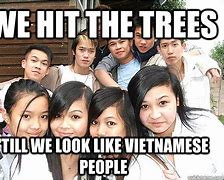 Image result for Vietnamese Meme