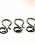 Image result for Black Clasp