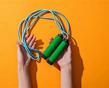 Image result for Benefits of Skipping Rope Daily On Your Body