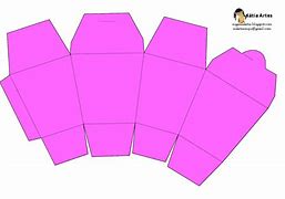 Image result for Printable Chinese Take Out Boxes