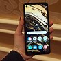 Image result for Samsung Phone with Removable Camera