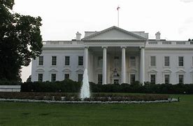 Image result for White House Wallpaper HD