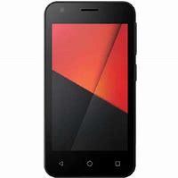 Image result for Vodacom Phones for Sale