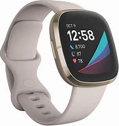 Image result for Fitbit Charge 3 Faces