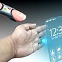 Image result for Futuristic Gadgets Stickers