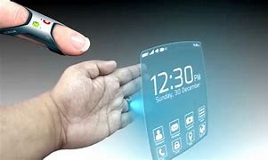 Image result for Future Ai Gadgets