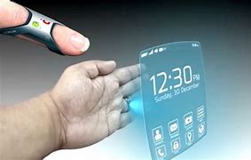 Image result for Future Gadgets and Technology