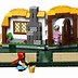 Image result for LEGO Book Set