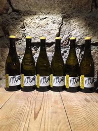 Image result for Pattes Loup Chablis Vent d'Ange