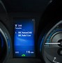 Image result for Toyota Auris Hybrid Space