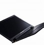 Image result for Leva No 1500 Laptop 13-Inch