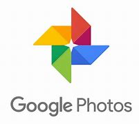 Image result for Photo Gallery