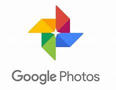 Image result for Google Gallery App Download