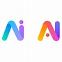 Image result for Ai Logo Dribbble