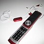 Image result for Long phone.The Juke Samsung