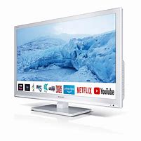 Image result for Smart TV with Built in DVD Player