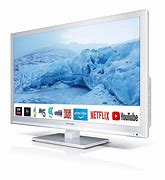 Image result for 24 Inch Smart TV with DVD Player